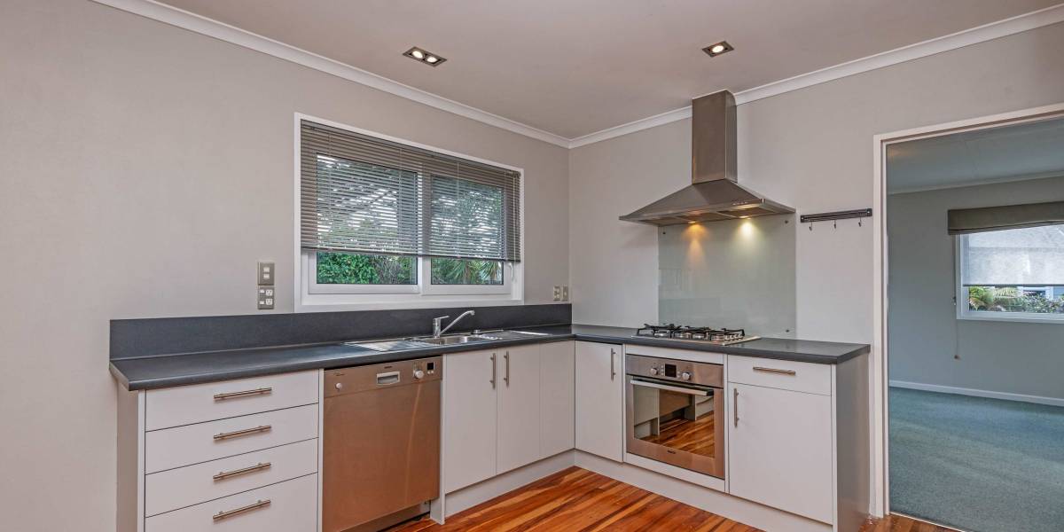 95 Dittmer Drive, West End, Manawatū-Whanganui 4412 New Zealand