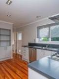 95 Dittmer Drive, West End, Manawatū-Whanganui 4412 New Zealand