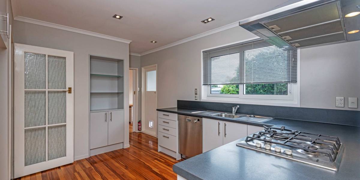 95 Dittmer Drive, West End, Manawatū-Whanganui 4412 New Zealand