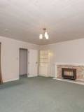 95 Dittmer Drive, West End, Manawatū-Whanganui 4412 New Zealand