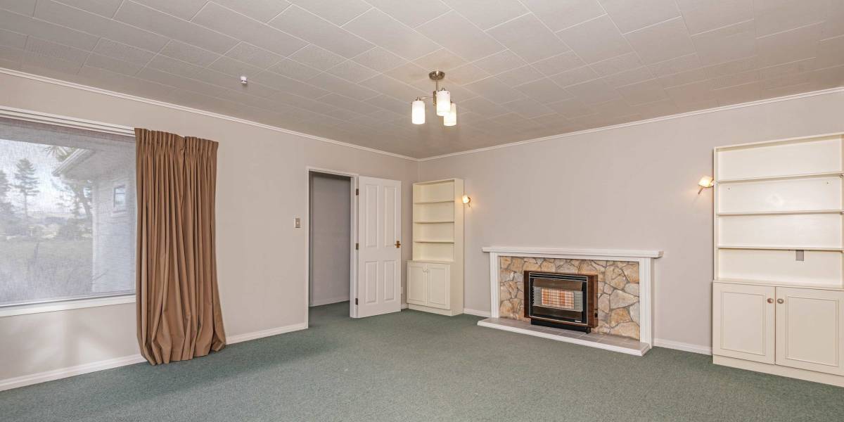 95 Dittmer Drive, West End, Manawatū-Whanganui 4412 New Zealand