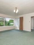 95 Dittmer Drive, West End, Manawatū-Whanganui 4412 New Zealand