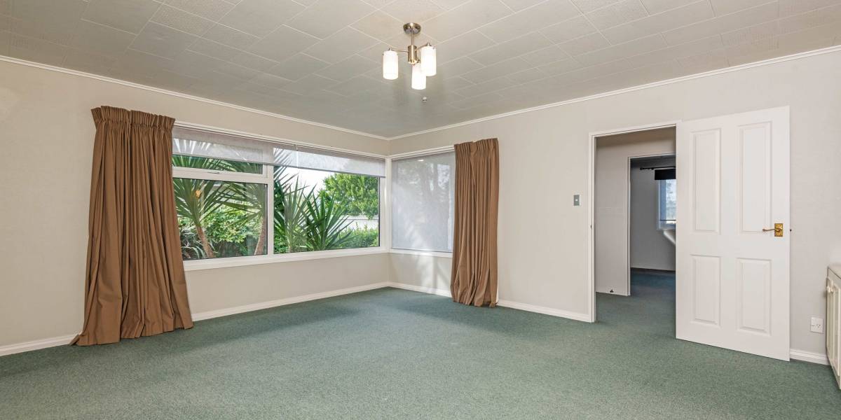 95 Dittmer Drive, West End, Manawatū-Whanganui 4412 New Zealand