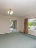 95 Dittmer Drive, West End, Manawatū-Whanganui 4412 New Zealand