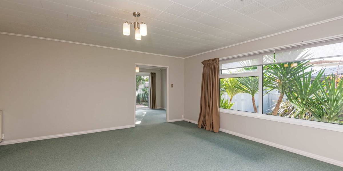 95 Dittmer Drive, West End, Manawatū-Whanganui 4412 New Zealand