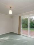 95 Dittmer Drive, West End, Manawatū-Whanganui 4412 New Zealand