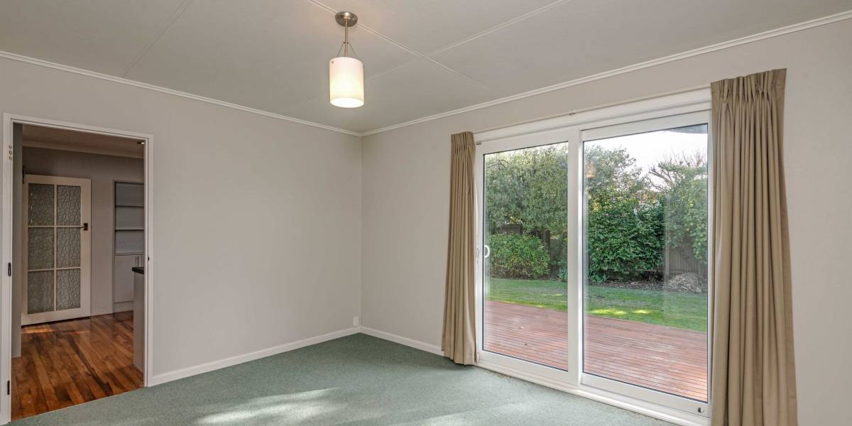 95 Dittmer Drive, West End, Manawatū-Whanganui 4412 New Zealand