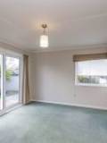 95 Dittmer Drive, West End, Manawatū-Whanganui 4412 New Zealand