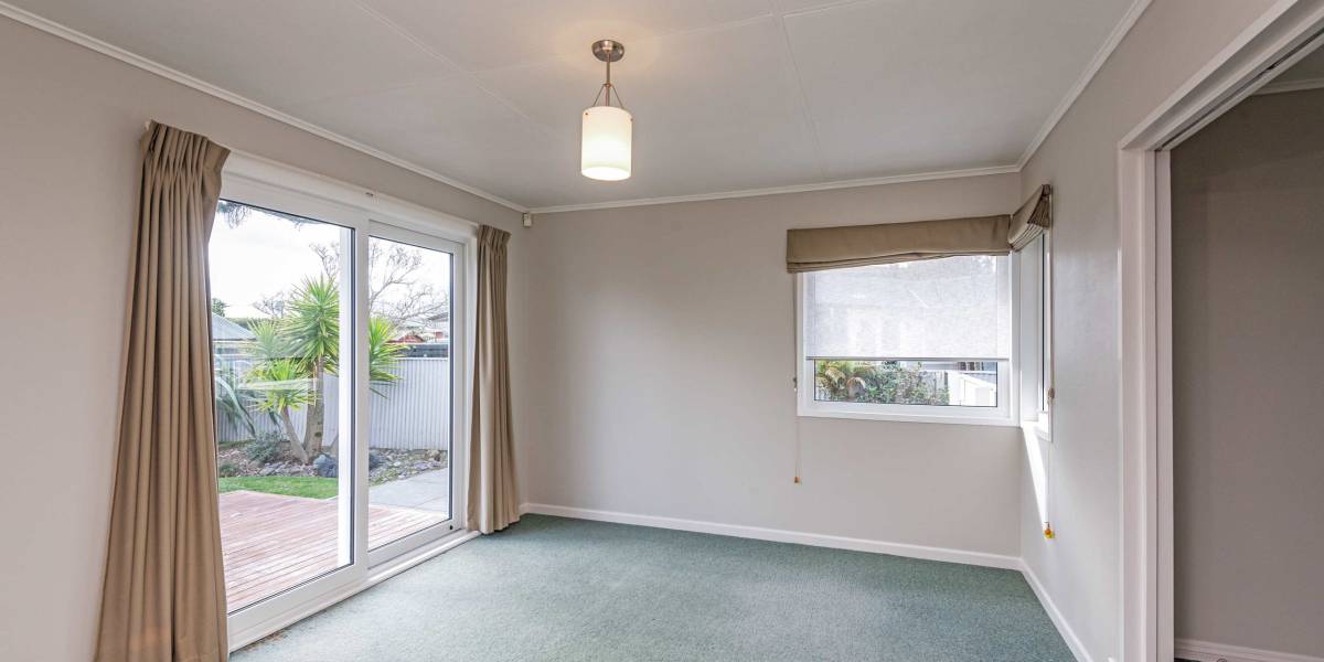 95 Dittmer Drive, West End, Manawatū-Whanganui 4412 New Zealand