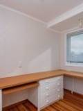 95 Dittmer Drive, West End, Manawatū-Whanganui 4412 New Zealand