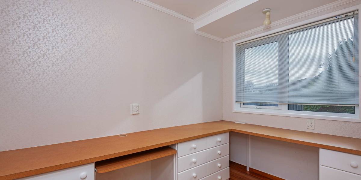 95 Dittmer Drive, West End, Manawatū-Whanganui 4412 New Zealand