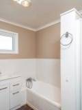95 Dittmer Drive, West End, Manawatū-Whanganui 4412 New Zealand