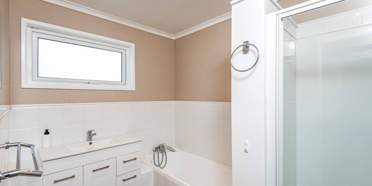 95 Dittmer Drive, West End, Manawatū-Whanganui 4412 New Zealand
