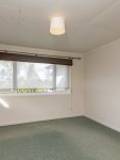95 Dittmer Drive, West End, Manawatū-Whanganui 4412 New Zealand