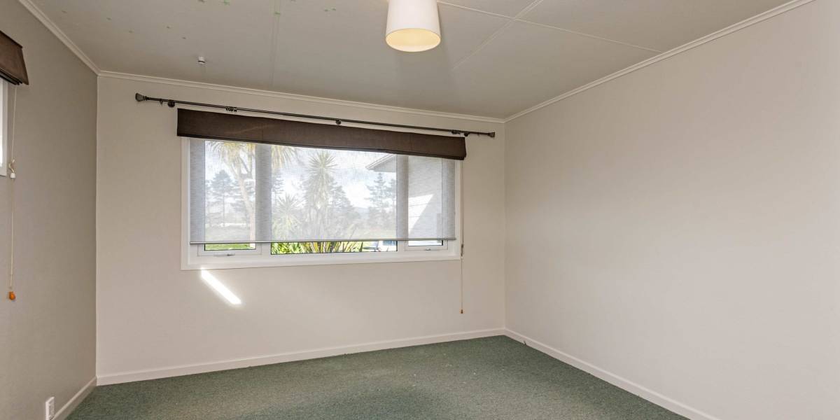 95 Dittmer Drive, West End, Manawatū-Whanganui 4412 New Zealand