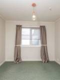 95 Dittmer Drive, West End, Manawatū-Whanganui 4412 New Zealand