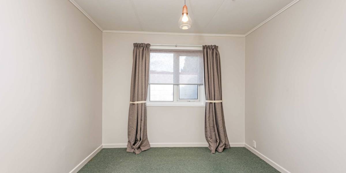 95 Dittmer Drive, West End, Manawatū-Whanganui 4412 New Zealand
