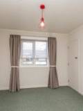 95 Dittmer Drive, West End, Manawatū-Whanganui 4412 New Zealand