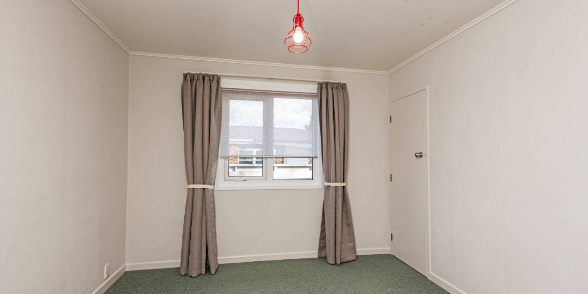 95 Dittmer Drive, West End, Manawatū-Whanganui 4412 New Zealand