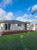 95 Dittmer Drive, West End, Manawatū-Whanganui 4412 New Zealand