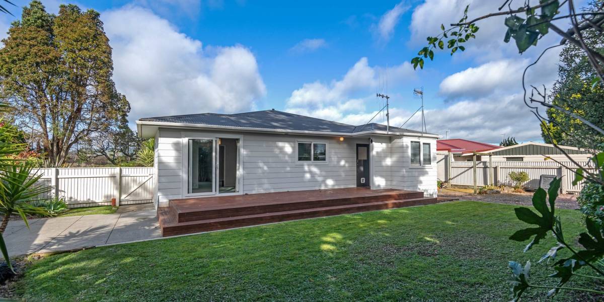 95 Dittmer Drive, West End, Manawatū-Whanganui 4412 New Zealand