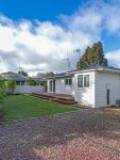 95 Dittmer Drive, West End, Manawatū-Whanganui 4412 New Zealand
