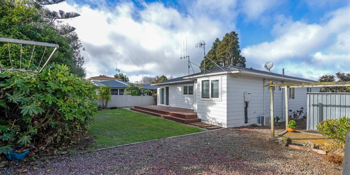 95 Dittmer Drive, West End, Manawatū-Whanganui 4412 New Zealand