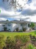 95 Dittmer Drive, West End, Manawatū-Whanganui 4412 New Zealand