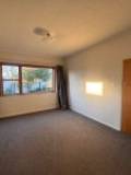 205 South St, Feilding, Manawatū-Whanganui 4702 New Zealand
