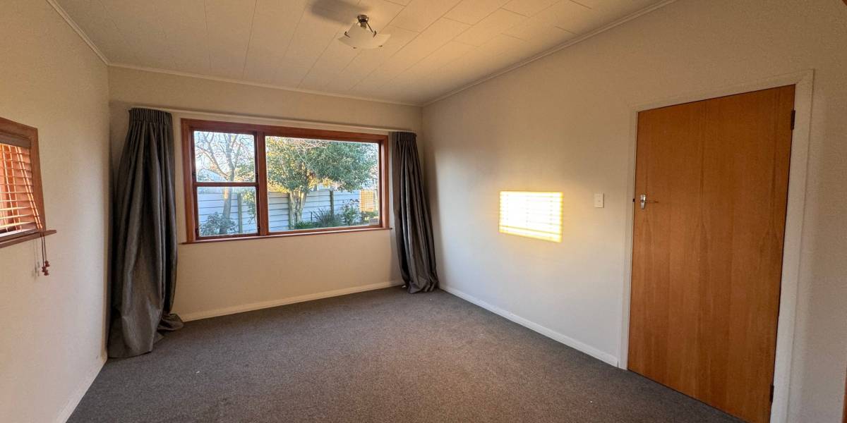 205 South St, Feilding, Manawatū-Whanganui 4702 New Zealand