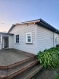 205 South St, Feilding, Manawatū-Whanganui 4702 New Zealand