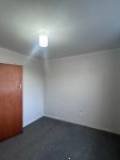 205 South St, Feilding, Manawatū-Whanganui 4702 New Zealand