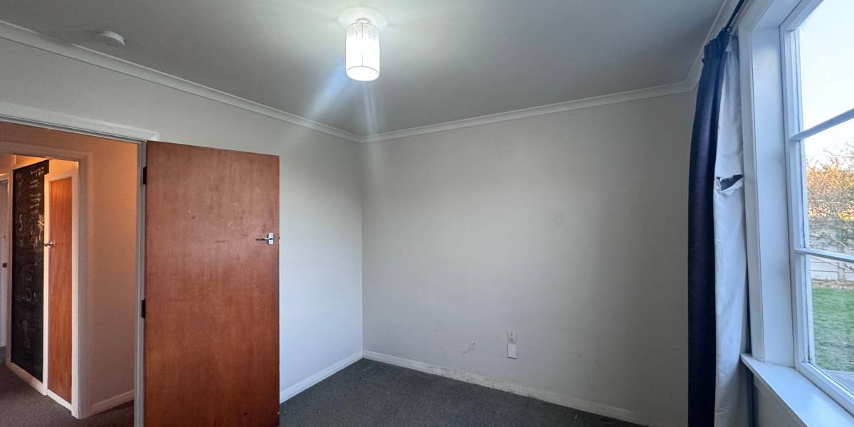 205 South St, Feilding, Manawatū-Whanganui 4702 New Zealand