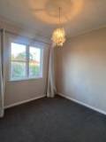 205 South St, Feilding, Manawatū-Whanganui 4702 New Zealand