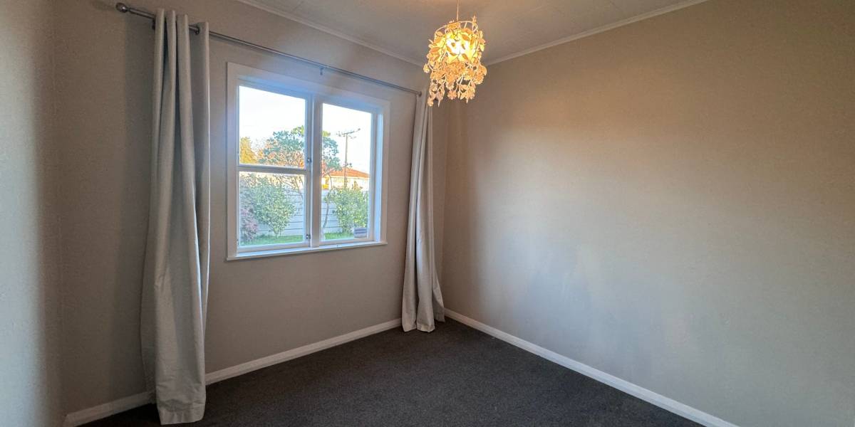 205 South St, Feilding, Manawatū-Whanganui 4702 New Zealand