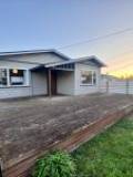 205 South St, Feilding, Manawatū-Whanganui 4702 New Zealand