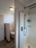 205 South St, Feilding, Manawatū-Whanganui 4702 New Zealand