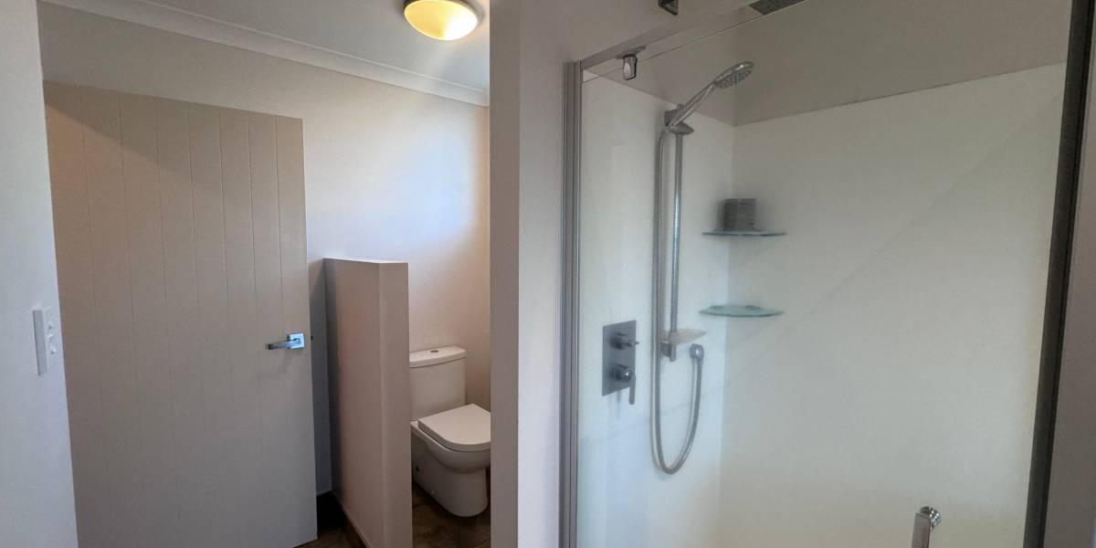 205 South St, Feilding, Manawatū-Whanganui 4702 New Zealand