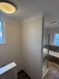 205 South St, Feilding, Manawatū-Whanganui 4702 New Zealand
