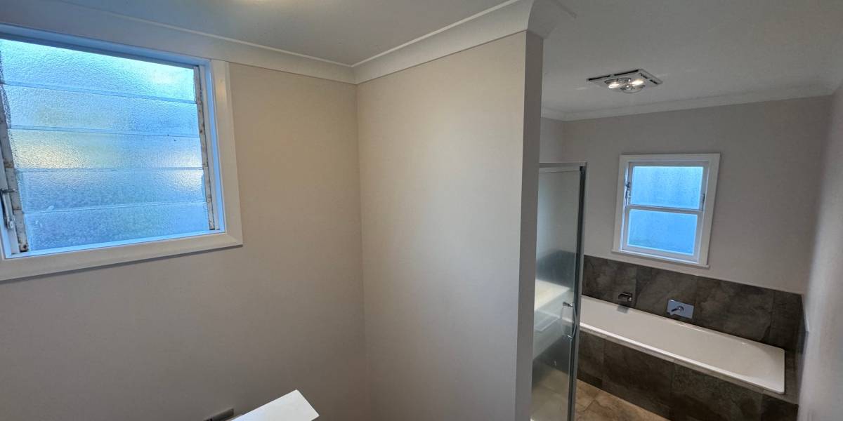 205 South St, Feilding, Manawatū-Whanganui 4702 New Zealand
