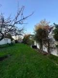 205 South St, Feilding, Manawatū-Whanganui 4702 New Zealand