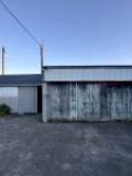 205 South St, Feilding, Manawatū-Whanganui 4702 New Zealand