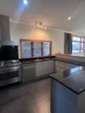 205 South St, Feilding, Manawatū-Whanganui 4702 New Zealand