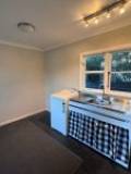 205 South St, Feilding, Manawatū-Whanganui 4702 New Zealand