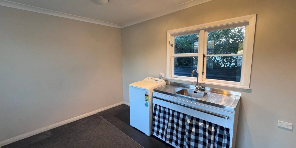 205 South St, Feilding, Manawatū-Whanganui 4702 New Zealand