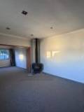 205 South St, Feilding, Manawatū-Whanganui 4702 New Zealand