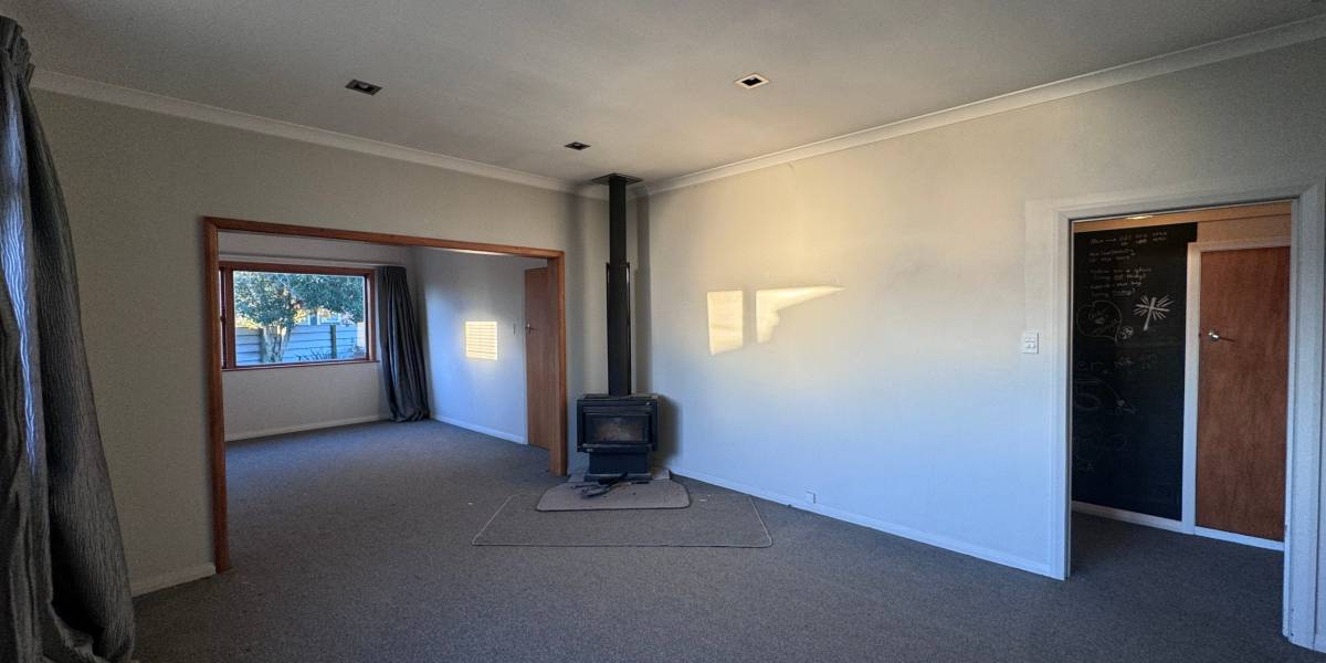 205 South St, Feilding, Manawatū-Whanganui 4702 New Zealand