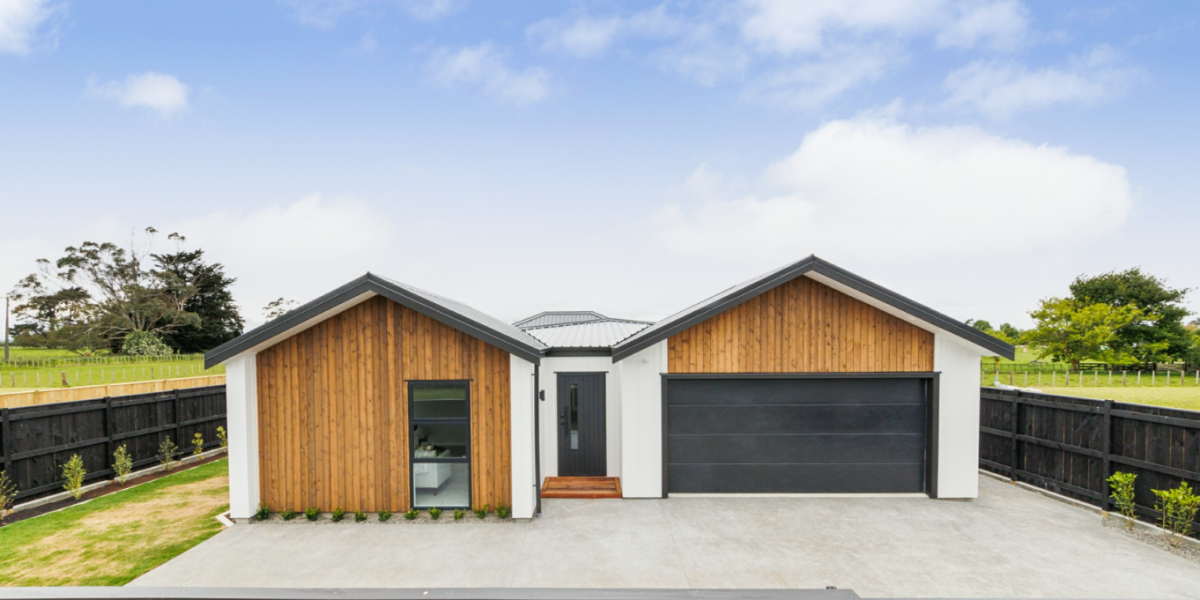 124 Churcher St, Manawatu, Manawatū-Whanganui Region 4702 New Zealand