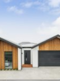 124 Churcher St, Manawatu, Manawatū-Whanganui Region 4702 New Zealand