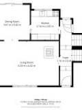 13 Pirinoa St, Feilding, Manawatū-Whanganui Region 4702 New Zealand